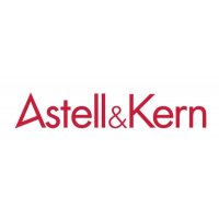 Astell&Kern