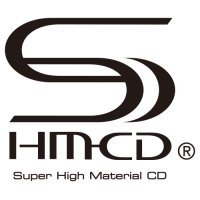 Platinum-SHM-CD