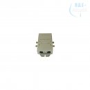Analogis Stereo Phono-Vorverstrker - Easy Phono