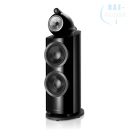 Bowers & Wilkins 800 D3 Diamond