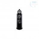 Bowers & Wilkins 802 D3 Diamond