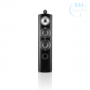 Bowers & Wilkins 804 D3 Diamond