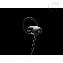 Bowers & Wilkins C5 S2, In Ear-Kopfhörer