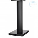 Bowers & Wilkins FS-805 D3 - Stands fr 805 D3