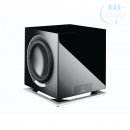 DALI Subwoofer P-10 DSS | Downfire + Sidefire