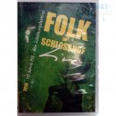 Folk im Schloss Doppel DVD