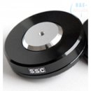 SSC - Magicpoint Gerätepuck Magicpoint 200 - mit...