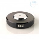SSC - Netpoint 200 Gerätefüsse ( Set / 4 Stück )