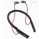 Sennheiser Momentum In-Ear Wireless Black