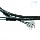 Silent WIRE LS 44 Ag, Single-Wire