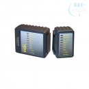 inakustik - HDMI-Kabeltester Exzellenz