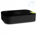 inakustik - Internet TV-Box Premium