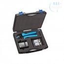 inakustik - Profi HDMI-Installationsset Exzellenz