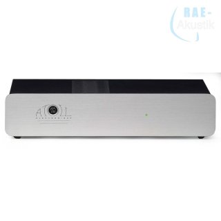 ATOLL AM 100 SE - Endstufe