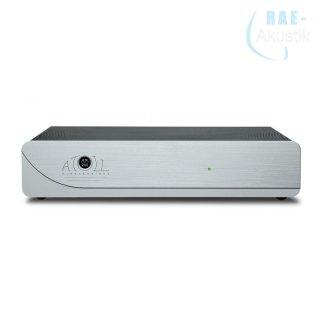 ATOLL AM 200 SE - Endstufe