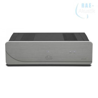 ATOLL AM 400 Endstufe