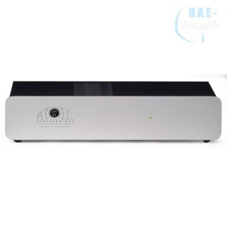 ATOLL AM 80 SE - Endstufe