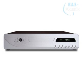 ATOLL CD 200 SE2 CD-Spieler