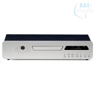 ATOLL CD 50 SE2 CD-Spieler