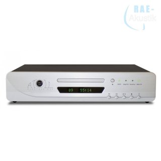 ATOLL SACD 200 Hybrid / SACD - Spieler