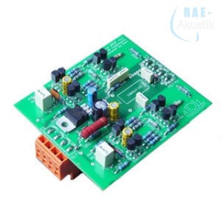 ATOLL SPDIF-Digitalboard