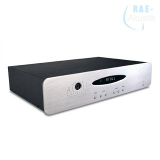 ATOLL TU 80 Tuner