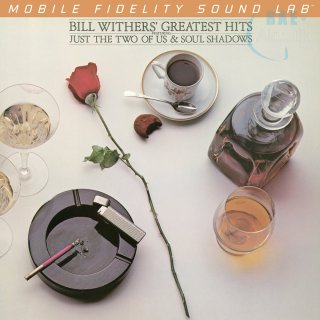 Bill Withers? Greatest Hits