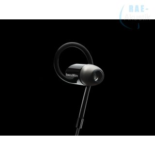 Bowers & Wilkins C5 S2, In Ear-Kopfhörer