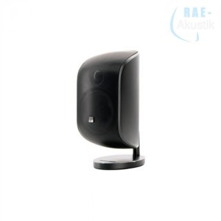 Bowers & Wilkins M-1 Mini Theatre Lautsprecher,...
