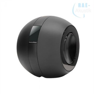 Bowers & Wilkins PV1 D Subwoofer