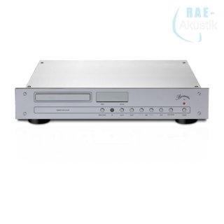 Burmester 102 CD-Spieler