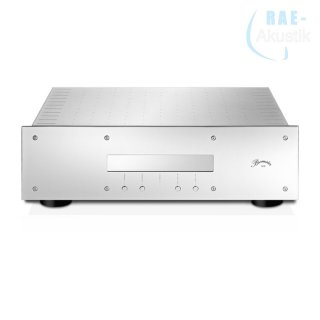 Burmester 948 Power Conditioner