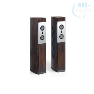 Burmester B80 MK2 Lautsprecher