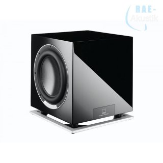 DALI Subwoofer P-10 DSS | Downfire + Sidefire