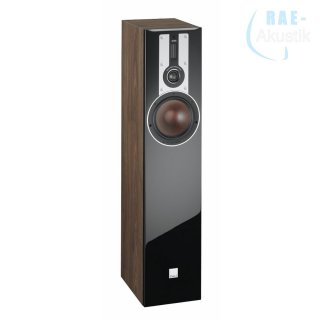Dali OPTICON 5 Standlautsprecher
