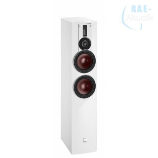 Dali RUBICON 6 Lautsprecher