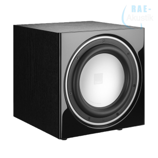 Dali SUB E-9 F - Subwoofer