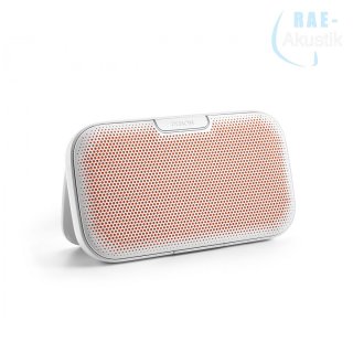 Denon Envaya - tragbarer Premium Bluetooth-Lautsprecher