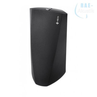 HEOS 3 HS2 - Wireless-Lautsprecher