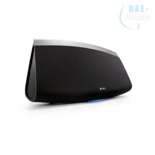 HEOS 7 HS2 - Wireless-Lautsprecher