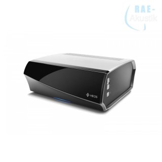 HEOS Amp HS2 - Wireless-Vollverstärker