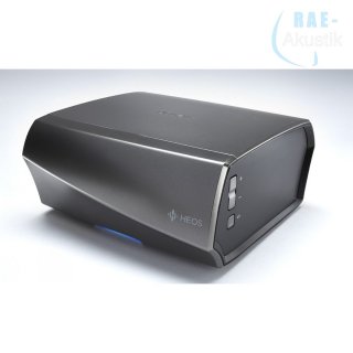 HEOS LINK HS2 - Wireless-Vorverstärker
