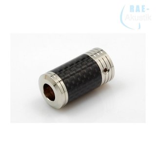 Kabelterminal CN1 Carbon / Nickel