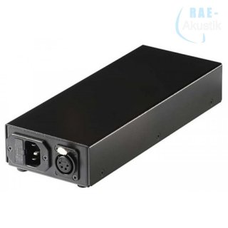 Lehmann Audio PWX Netzteil