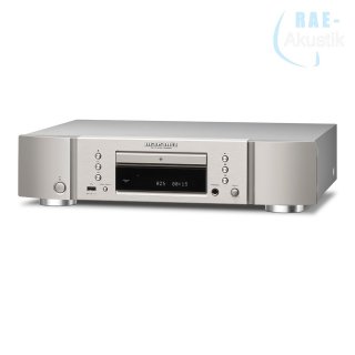Marantz CD6006