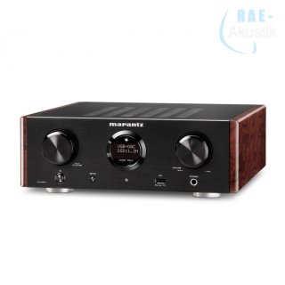 Marantz HDAMP1