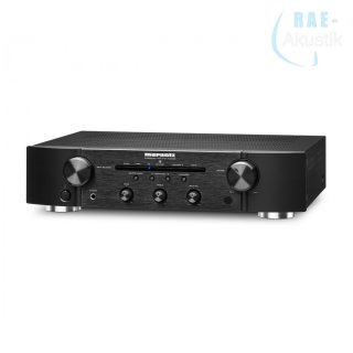Marantz PM5005 Hifi-Stereo Vollverstärker