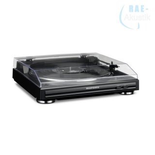 Marantz Plattenspieler TT5005