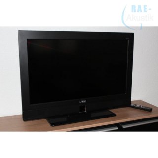 Metz Fernseher Axio 32 FHD CT 32 Zoll inkl. Fu