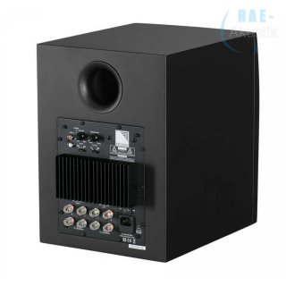 Phonar Ethos AS 180